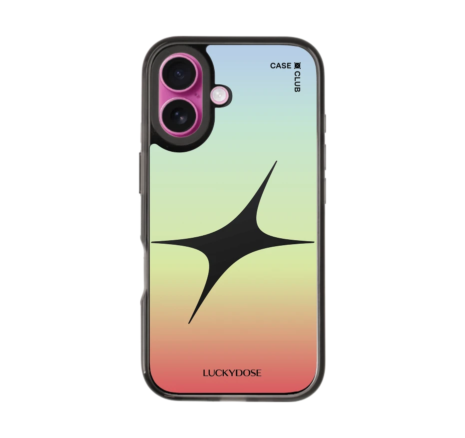 luckydose โชคดีทุกวันพฤหัส