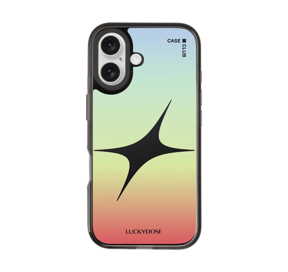 luckydose โชคดีทุกวันพฤหัส