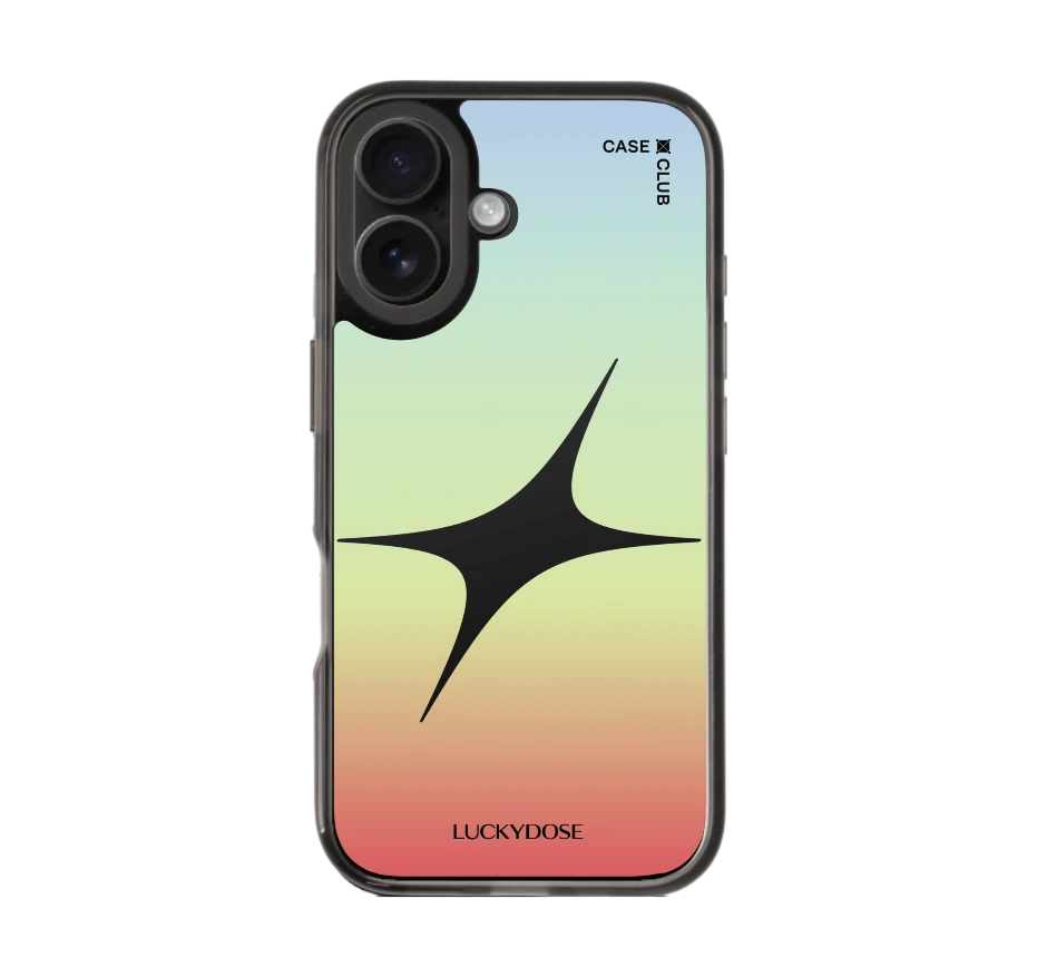 luckydose โชคดีทุกวันพฤหัส