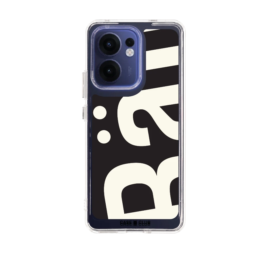 rally ลาย movement