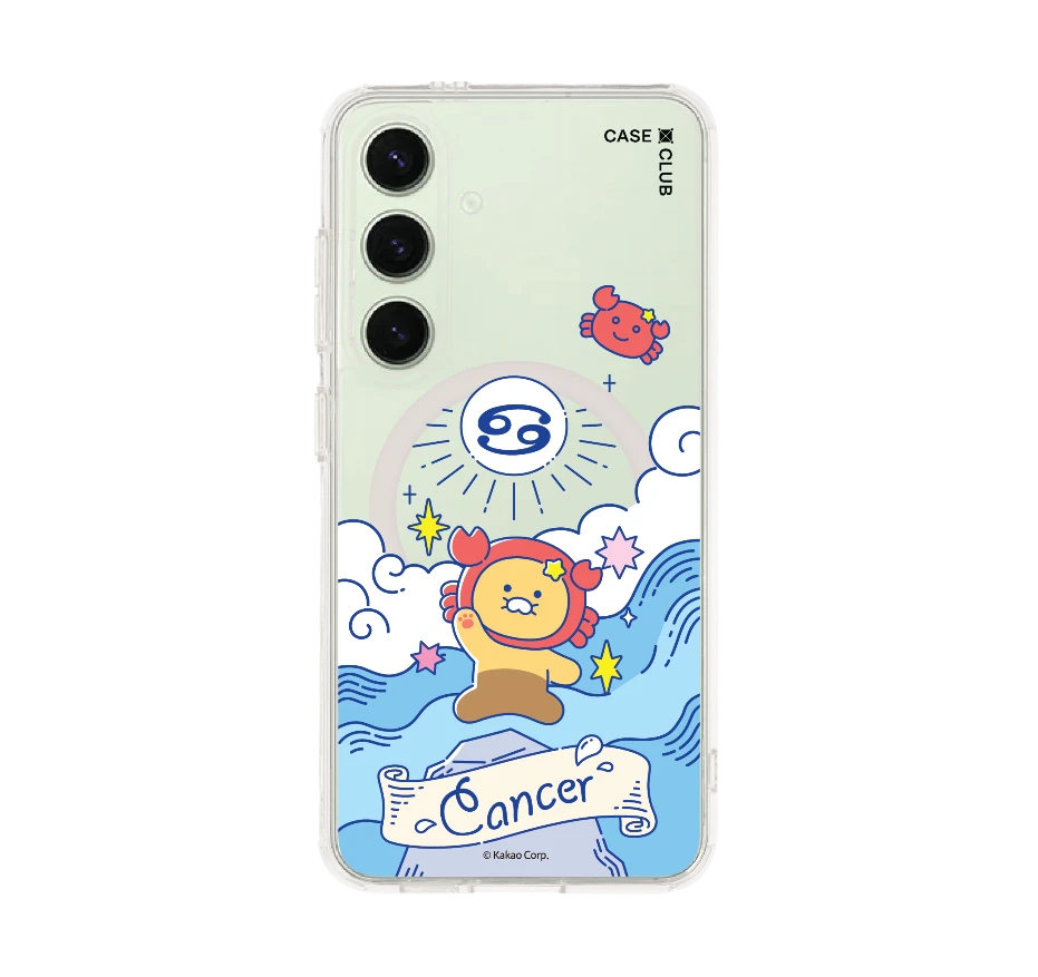 kakao choonsik cancer