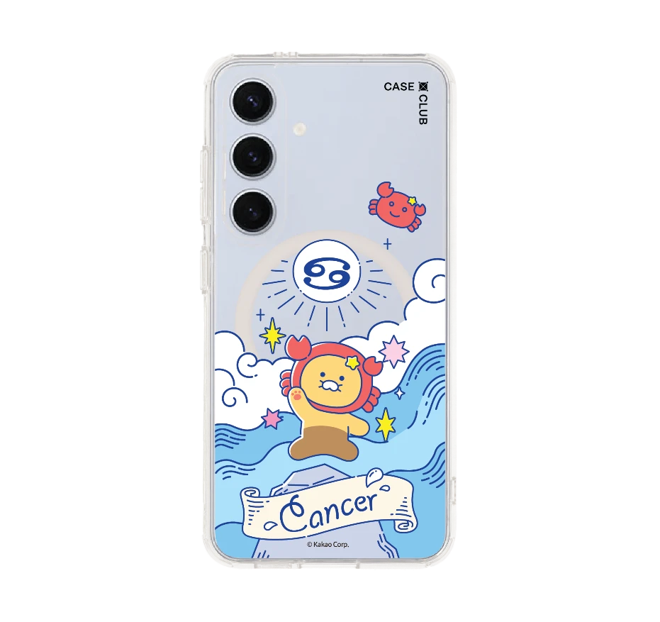 kakao choonsik cancer