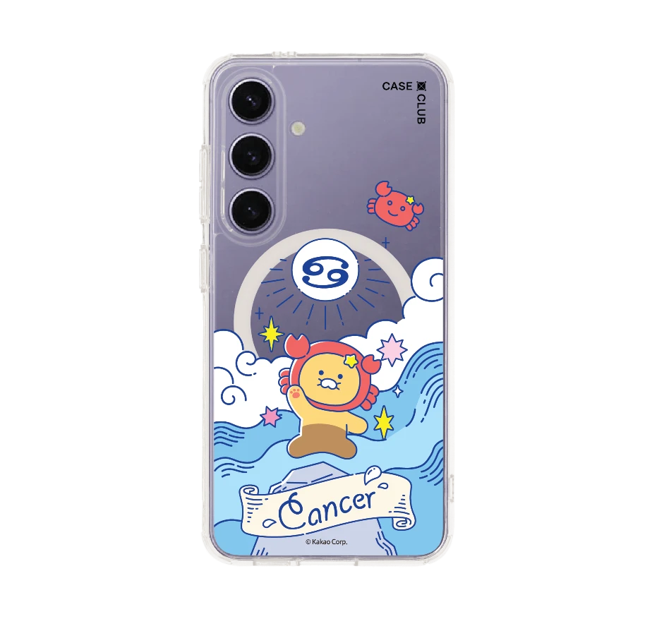 kakao choonsik cancer