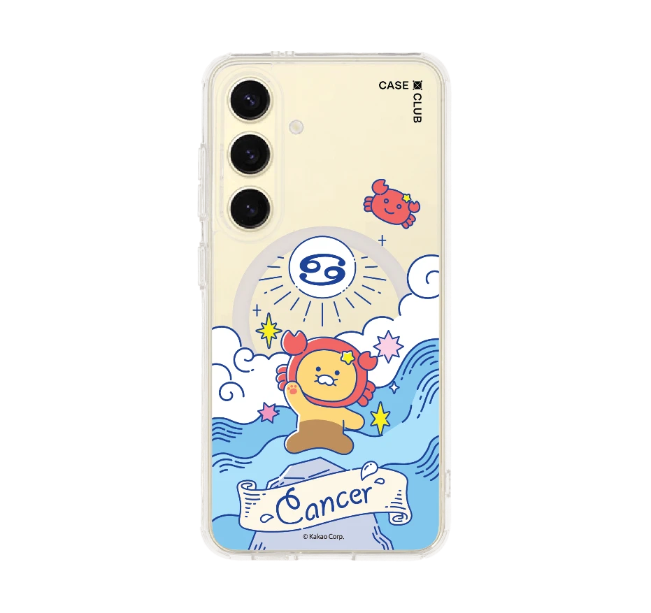 kakao choonsik cancer