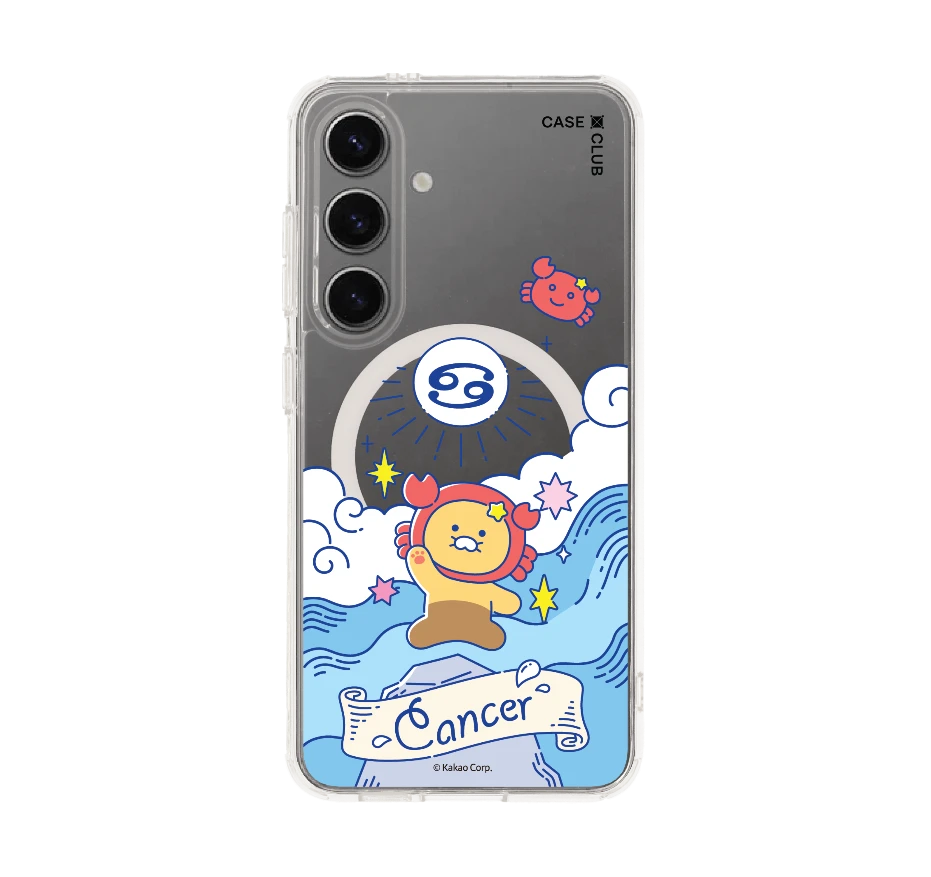 kakao choonsik cancer