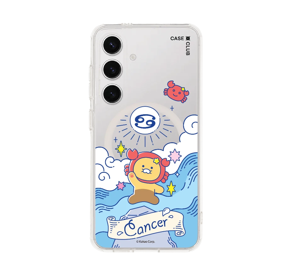 kakao choonsik cancer