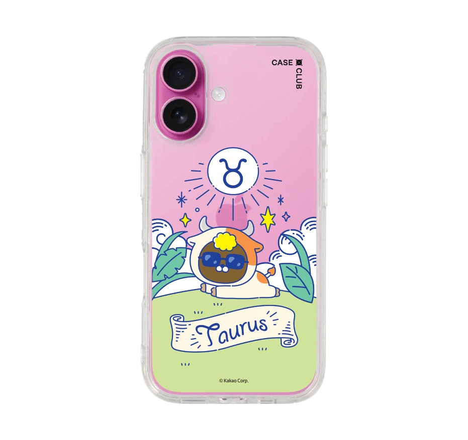kakao jay-g taurus