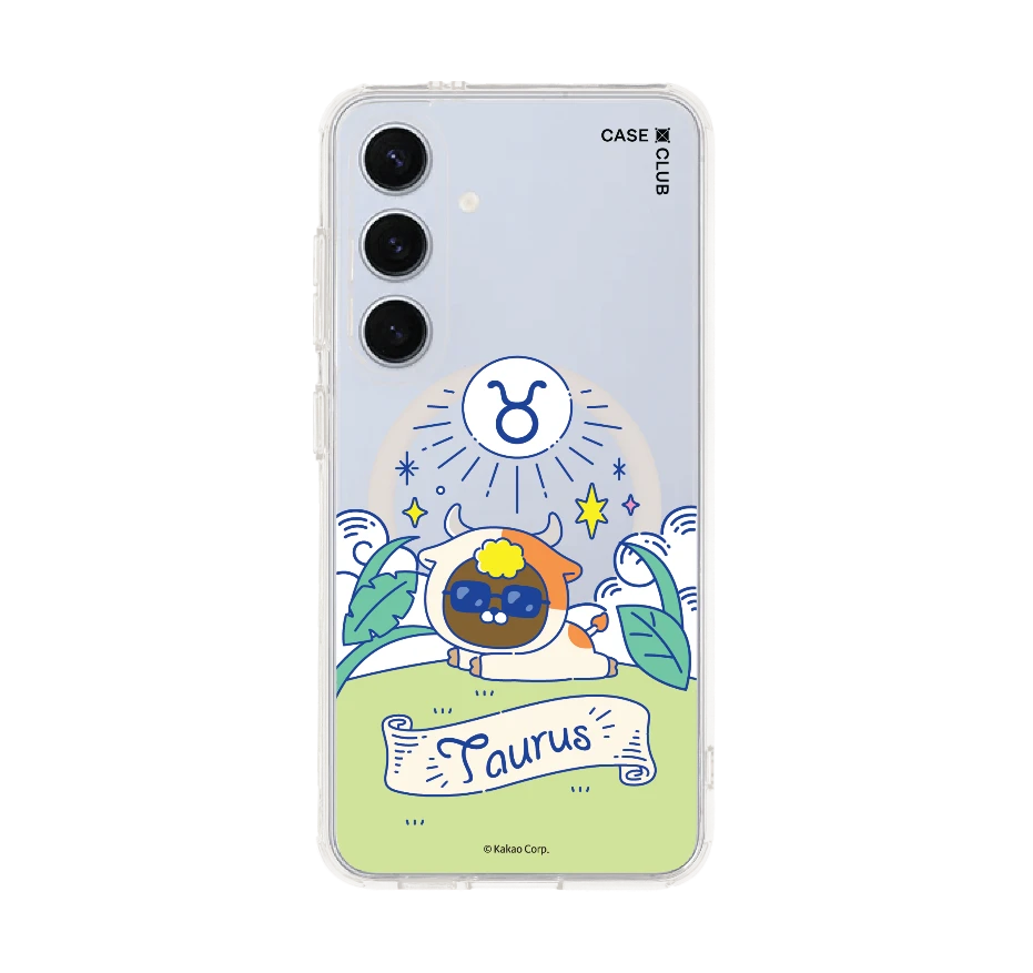 kakao jay-g taurus