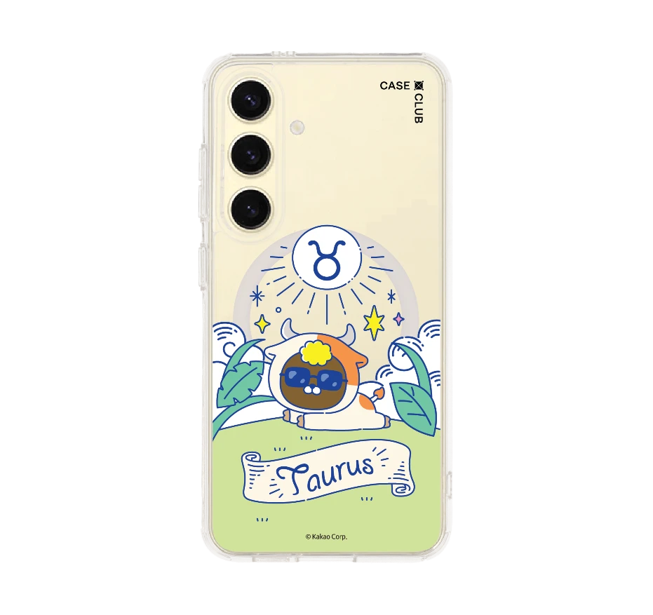 kakao jay-g taurus