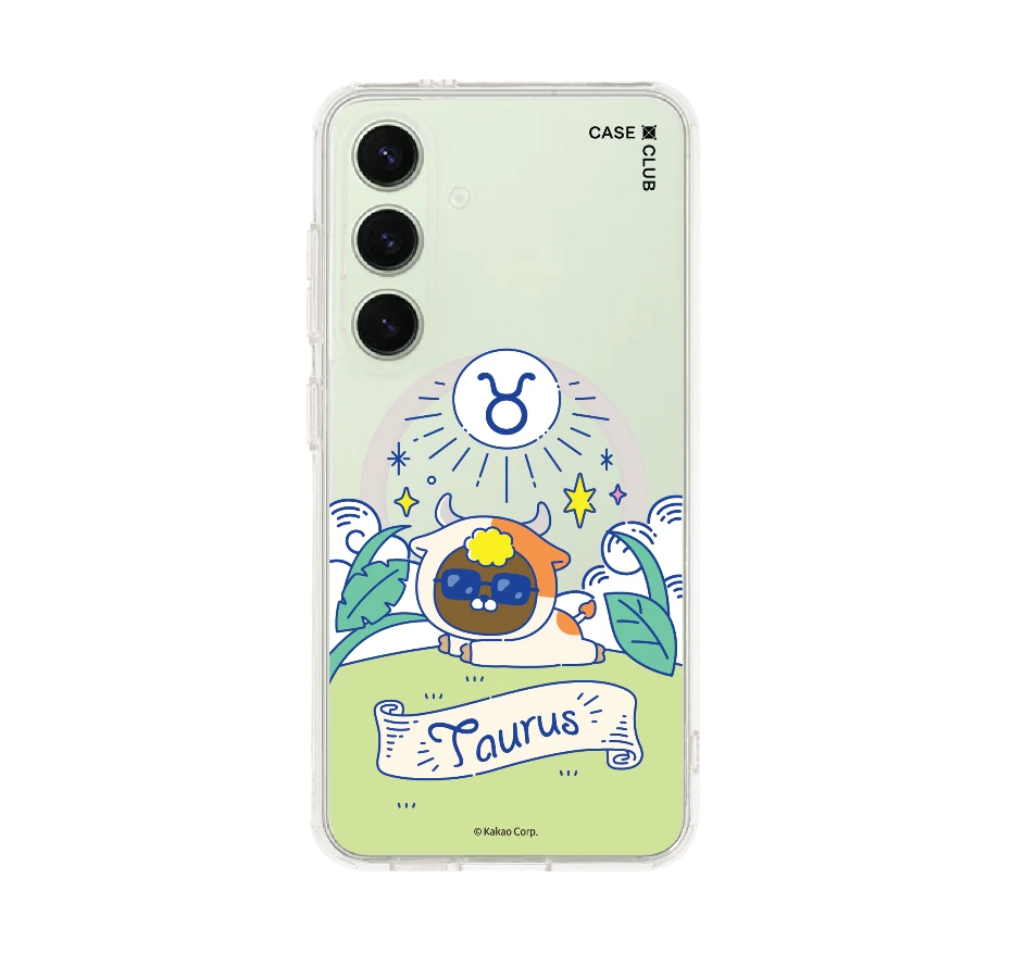 kakao jay-g taurus