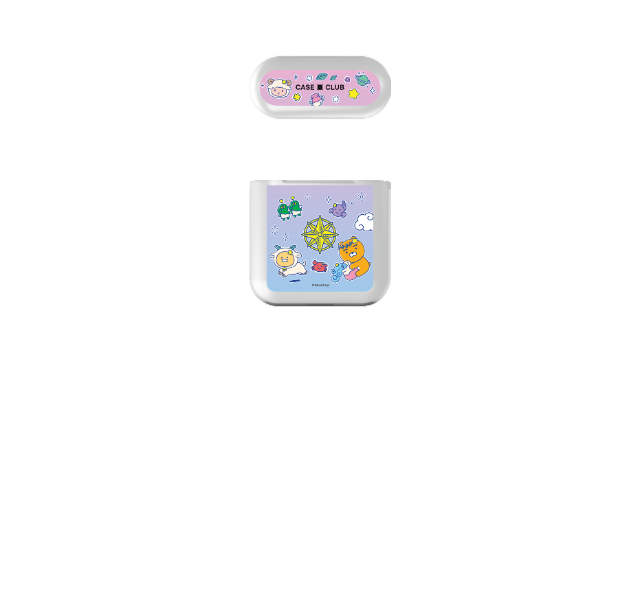 kakao astrology