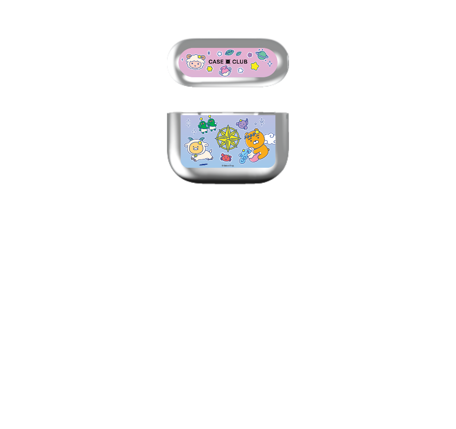 kakao astrology