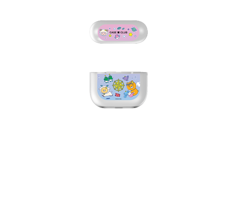 kakao astrology