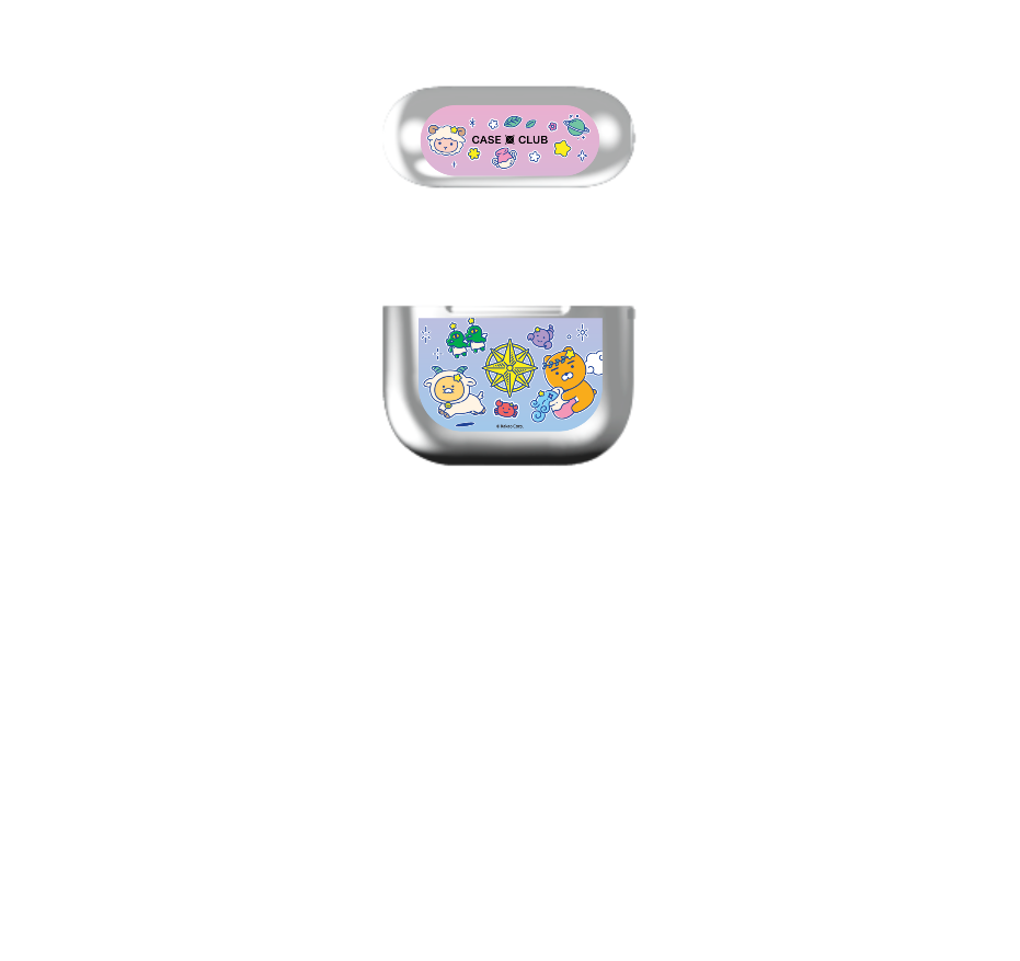 kakao astrology