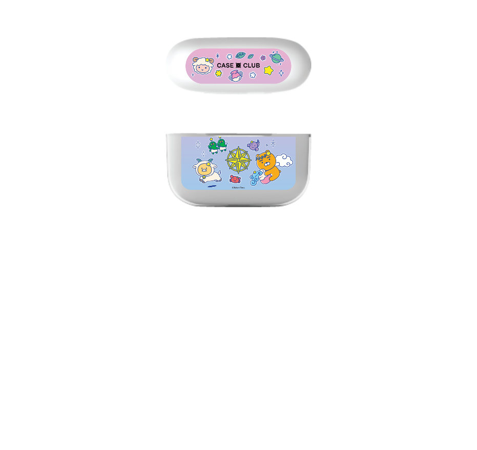 kakao astrology