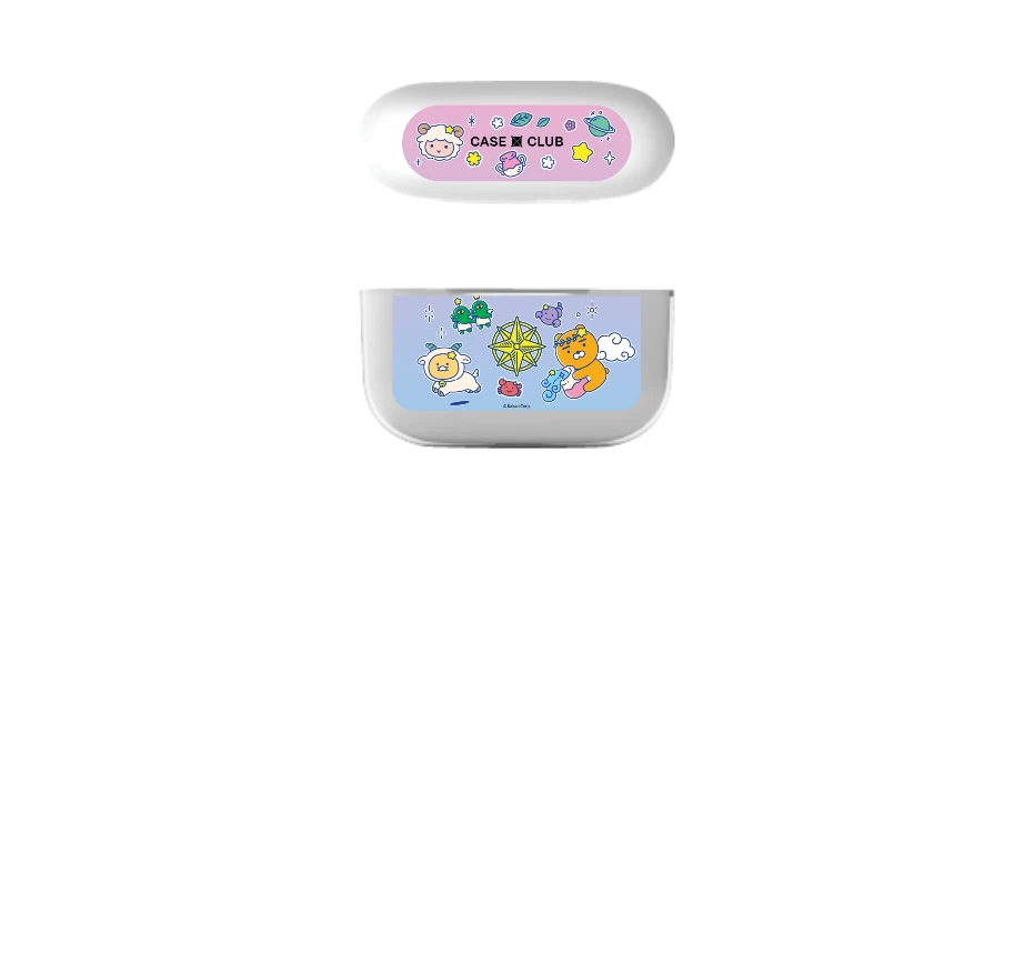 kakao astrology