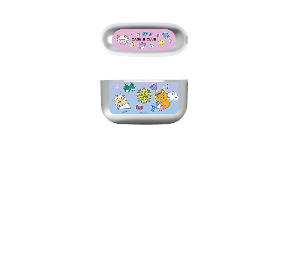 kakao astrology