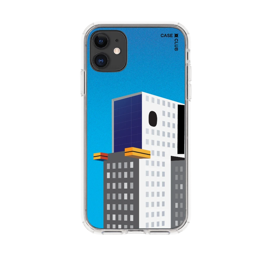 ตึกช้าง