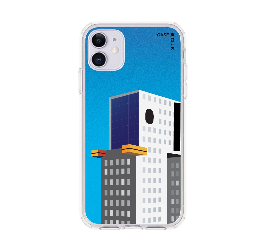 ตึกช้าง