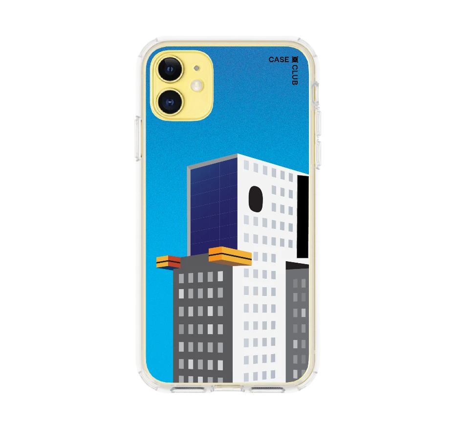 ตึกช้าง