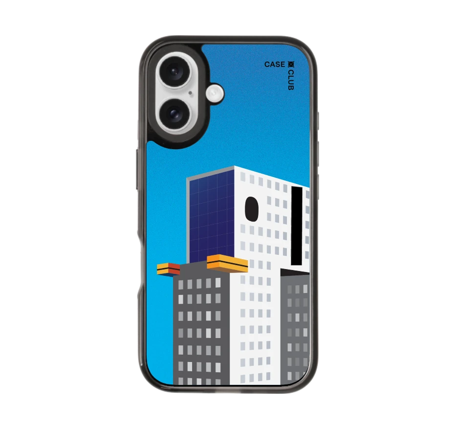 ตึกช้าง