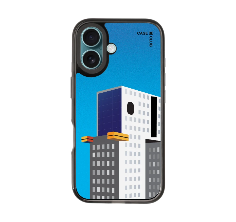 ตึกช้าง