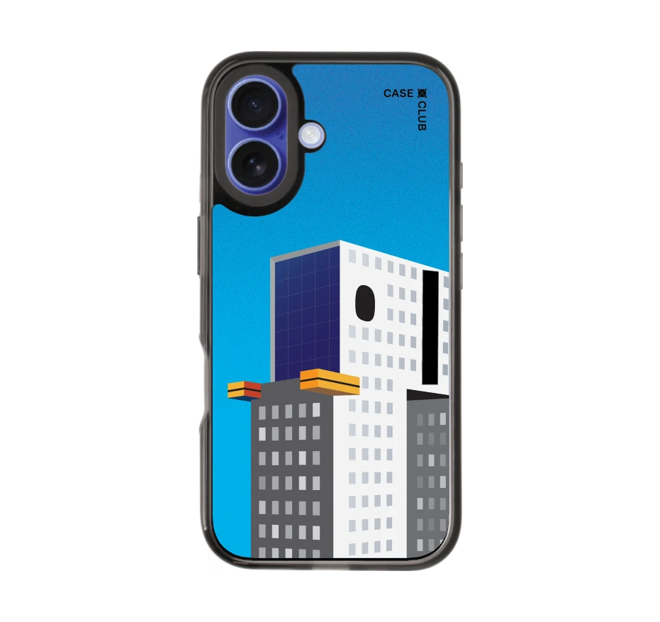 ตึกช้าง