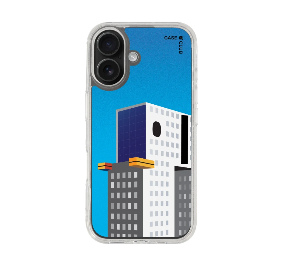 ตึกช้าง