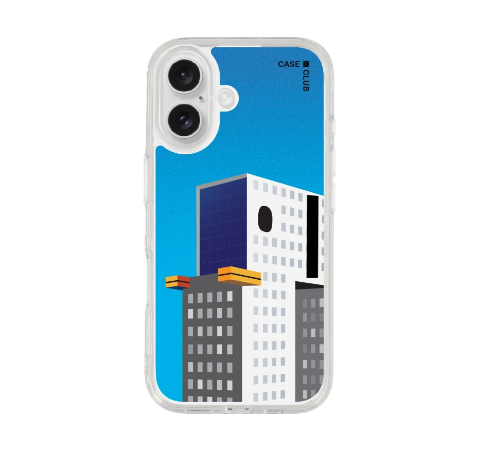 ตึกช้าง