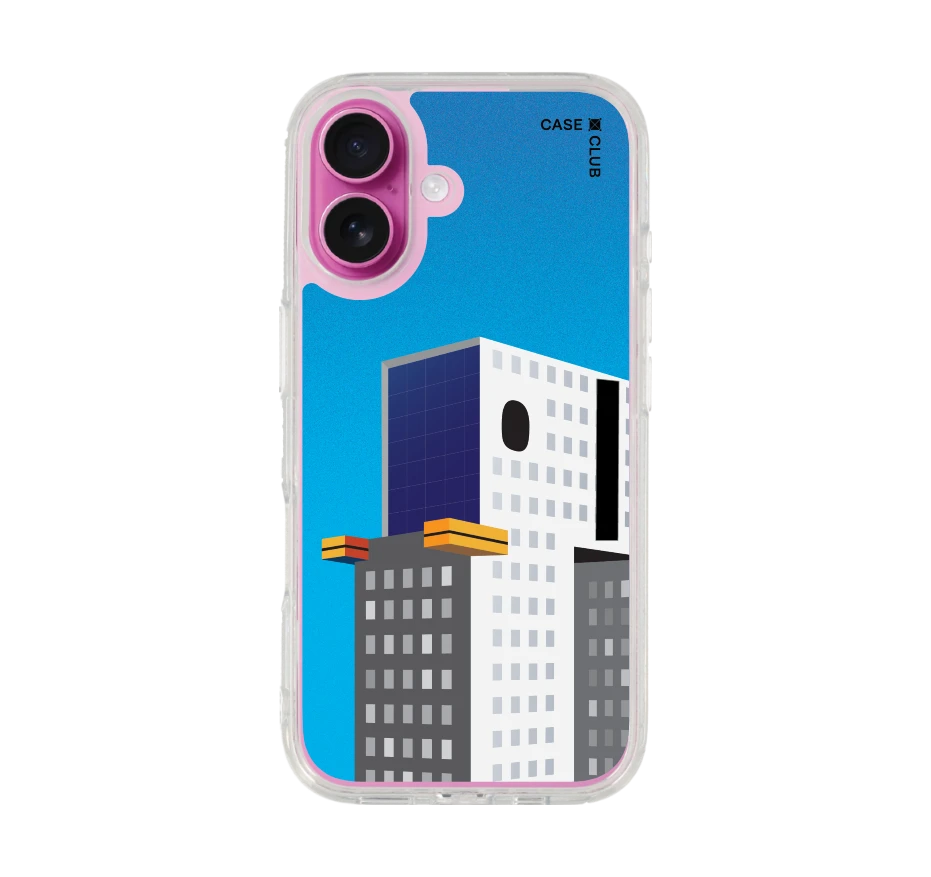 ตึกช้าง