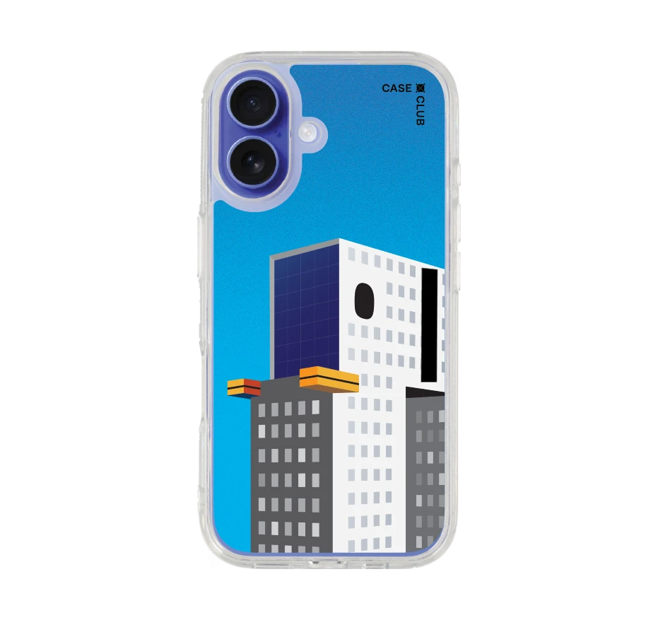 ตึกช้าง