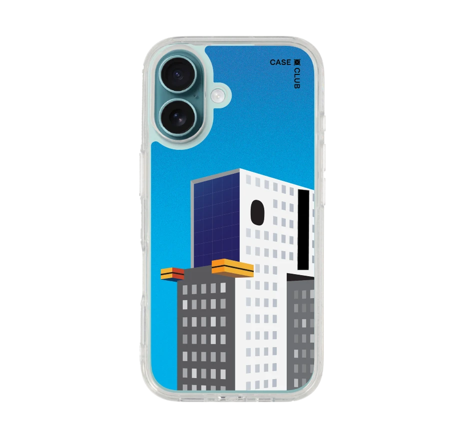 ตึกช้าง