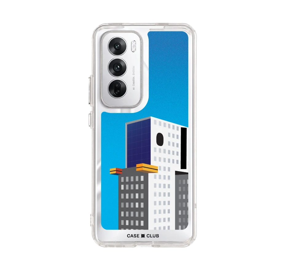 ตึกช้าง