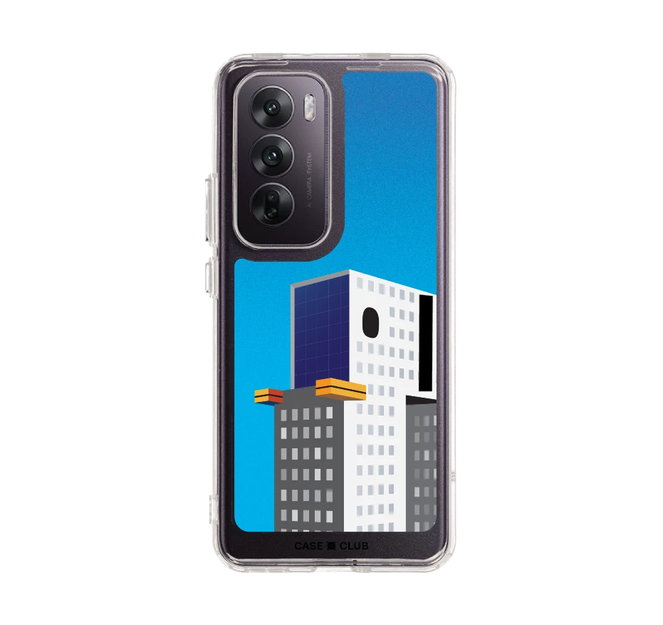 ตึกช้าง