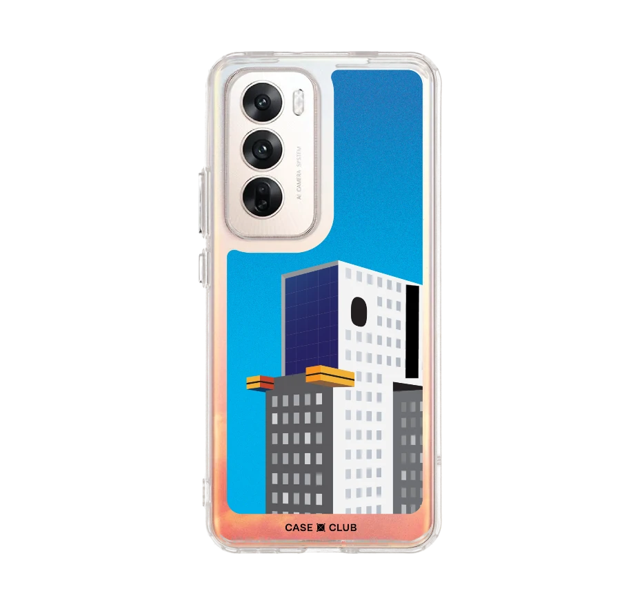 ตึกช้าง