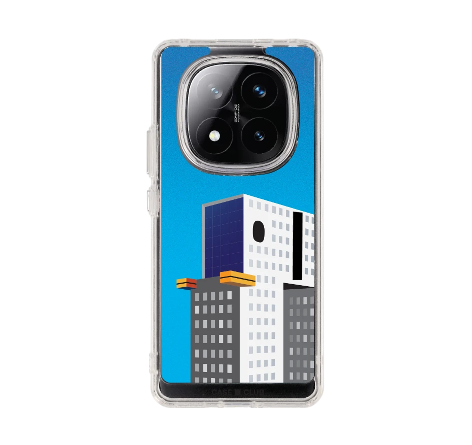 ตึกช้าง