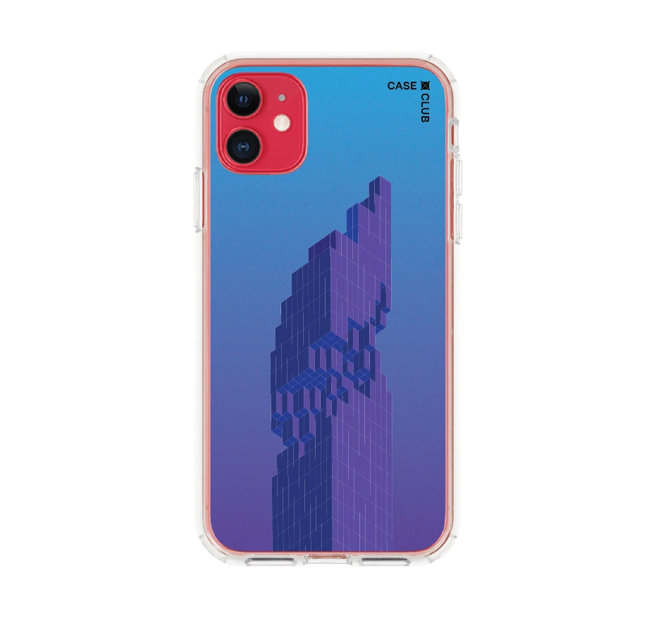 ตึก king power