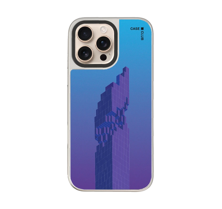 ตึก king power