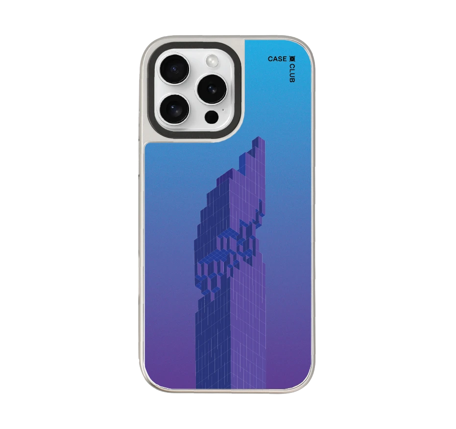 ตึก king power