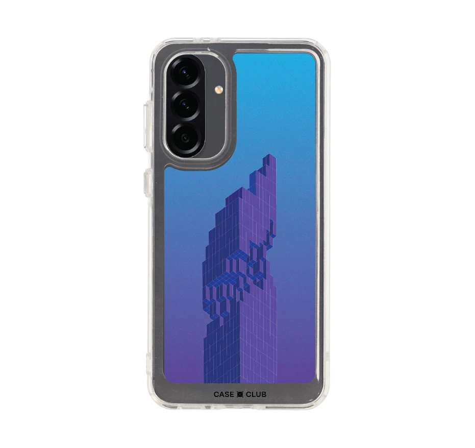 ตึก king power