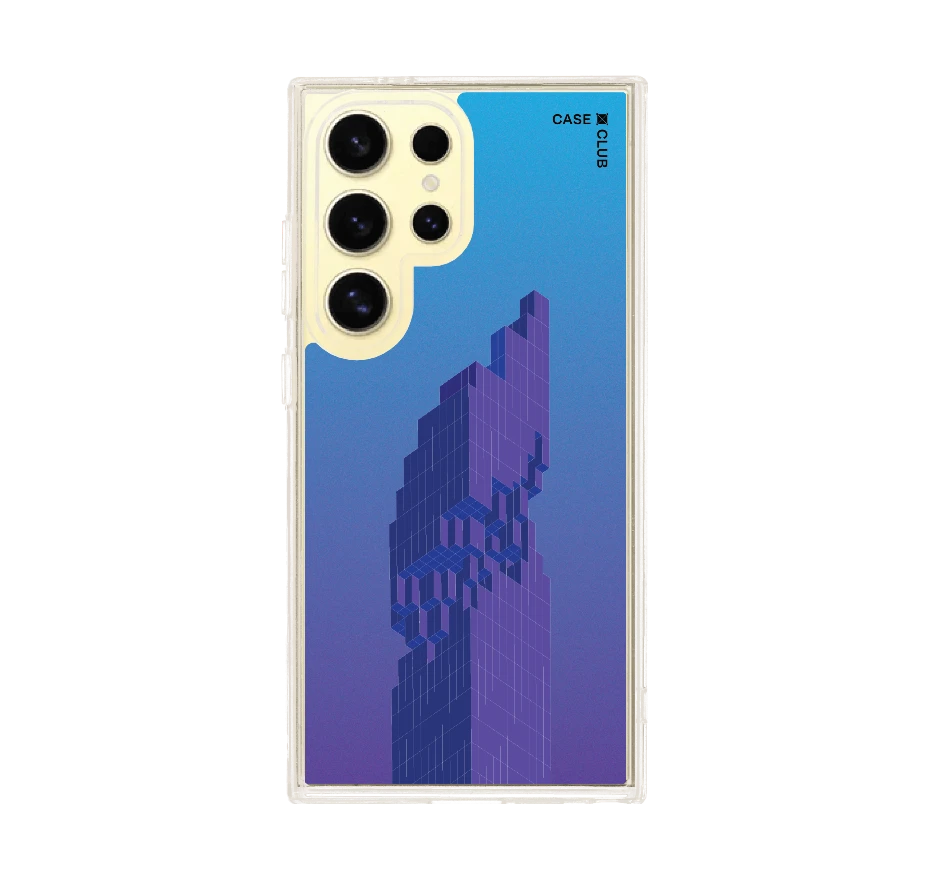 ตึก king power