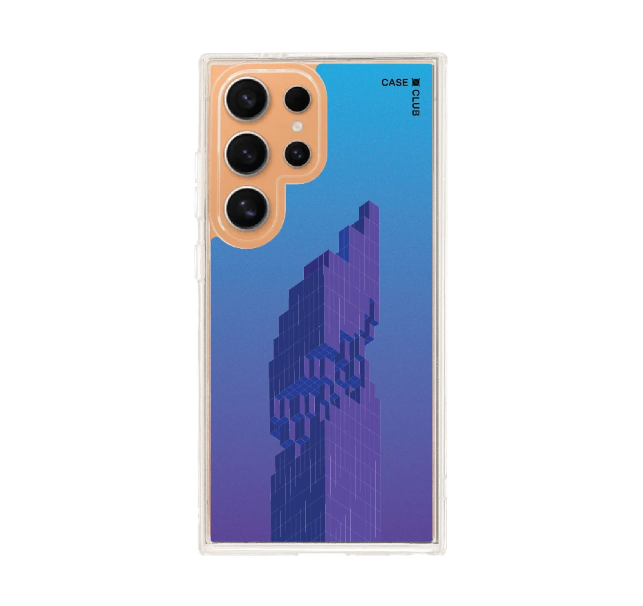 ตึก king power