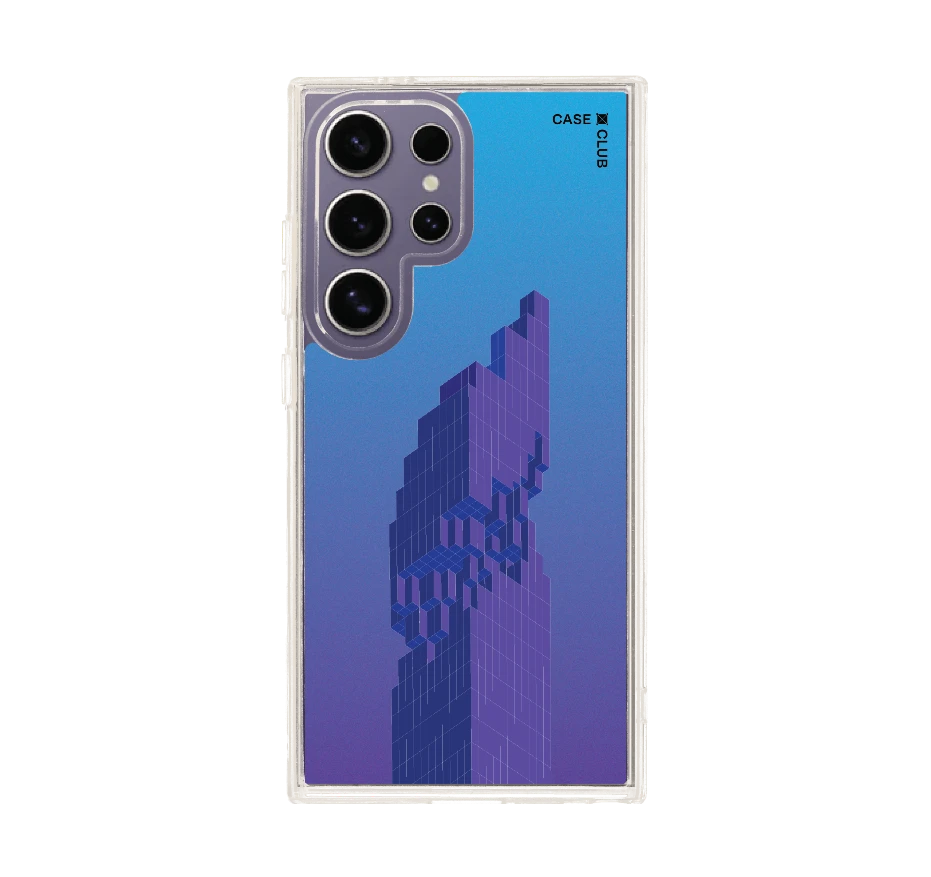 ตึก king power