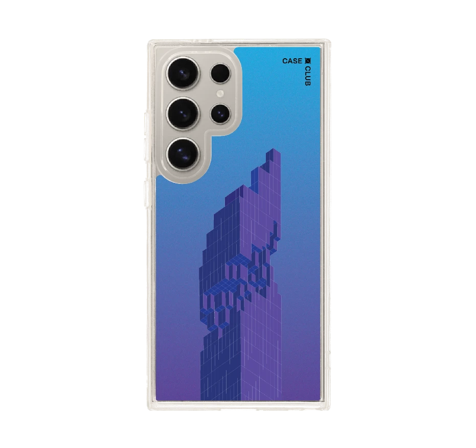 ตึก king power