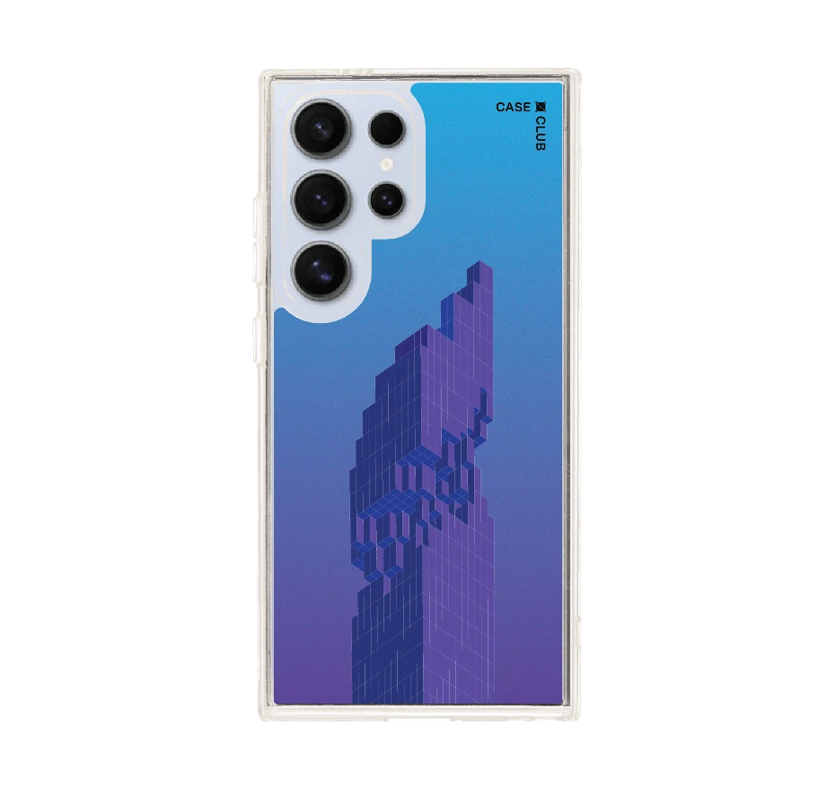 ตึก king power