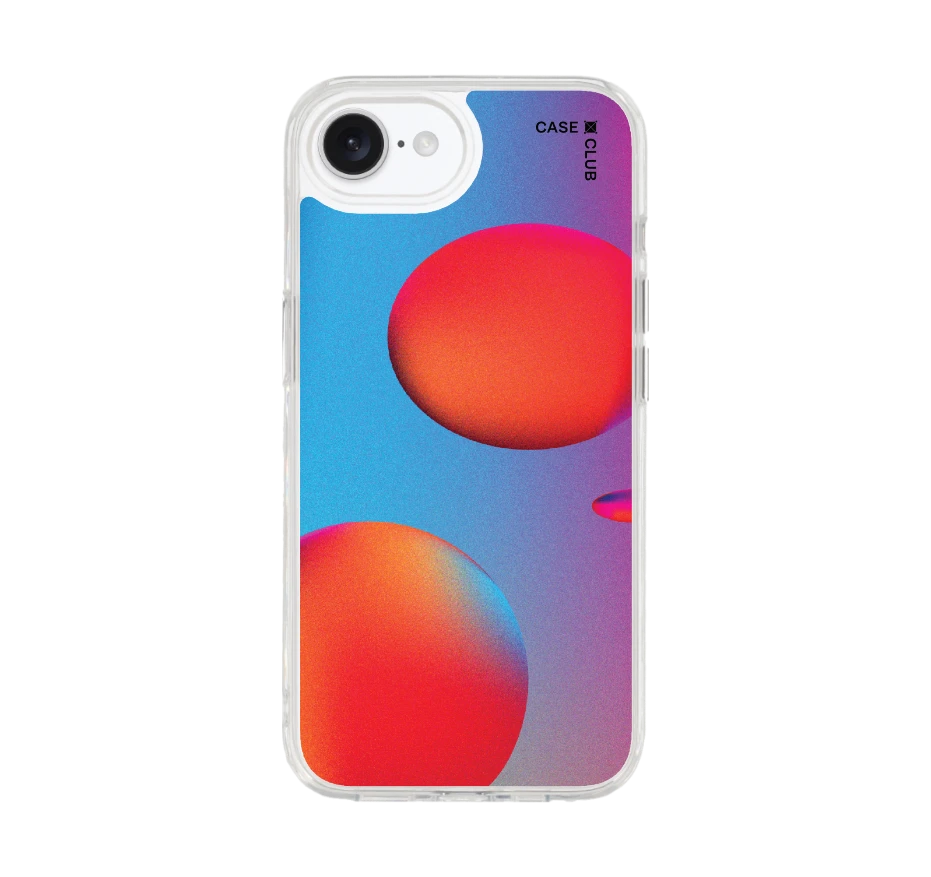 70's โคมไฟลาวา