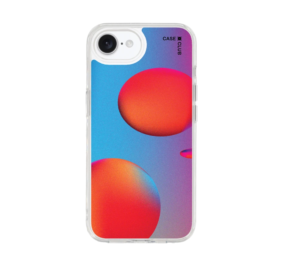 70's โคมไฟลาวา