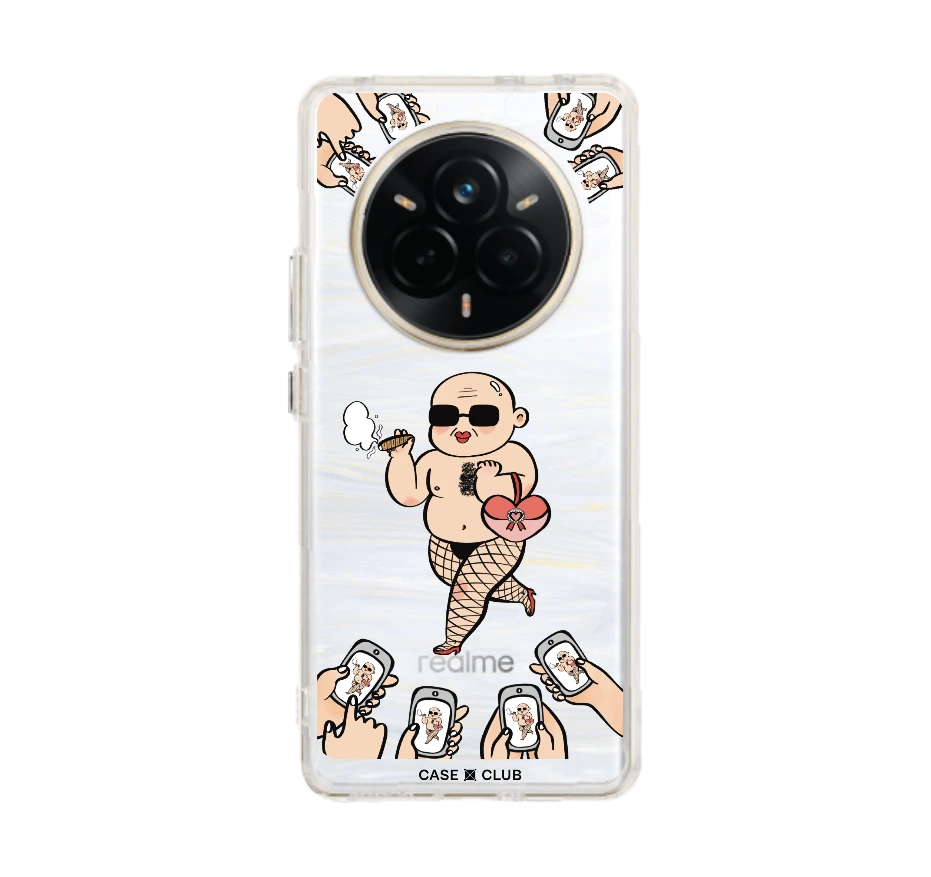 เซเลบ lgbtq+