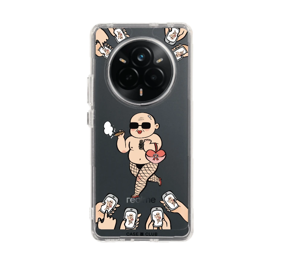 เซเลบ lgbtq+