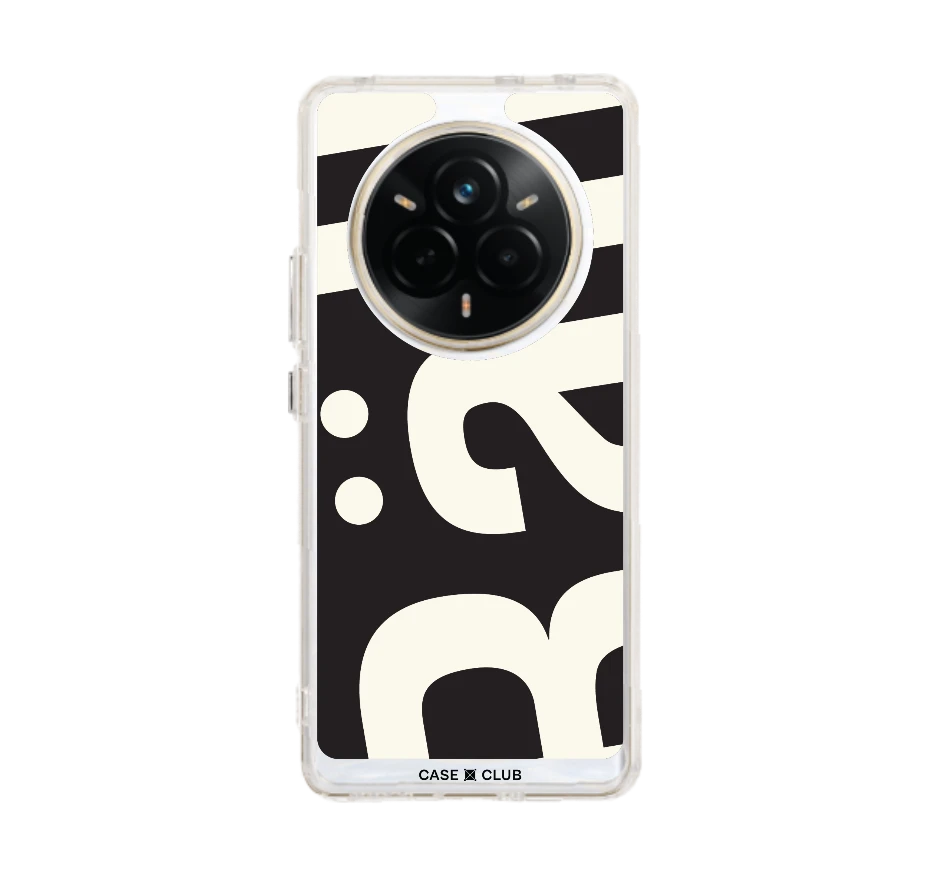 rally ลาย movement